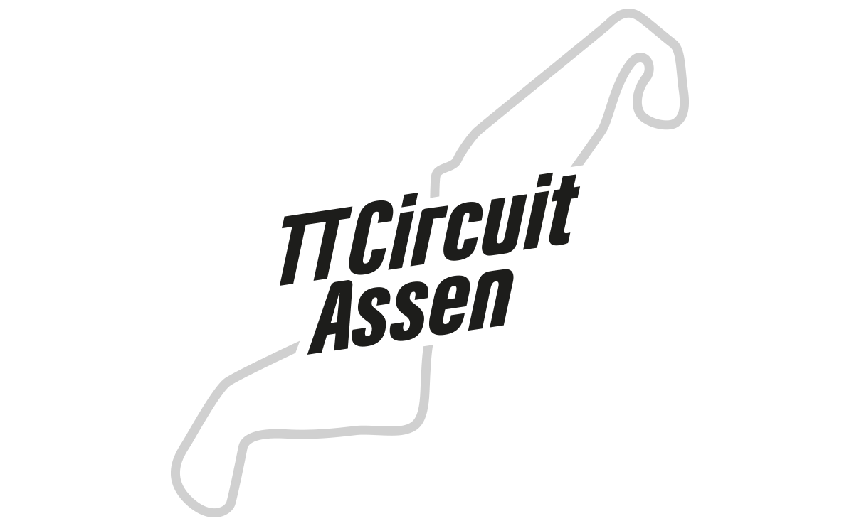 TT Circuit Assen