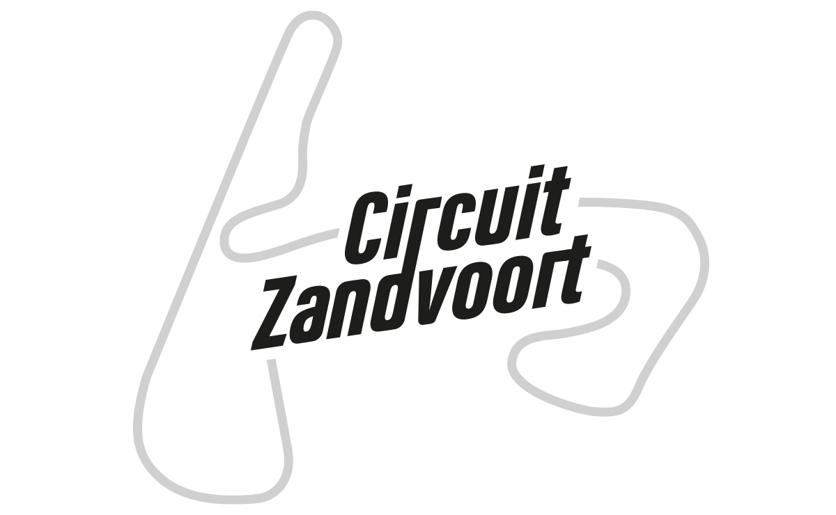 Circuit Zandvoort Circuit Zandvoort