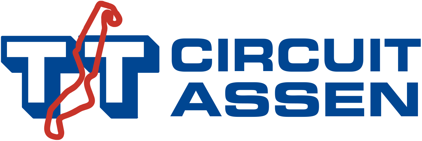 TT Circuit Assen TT Circuit Assen