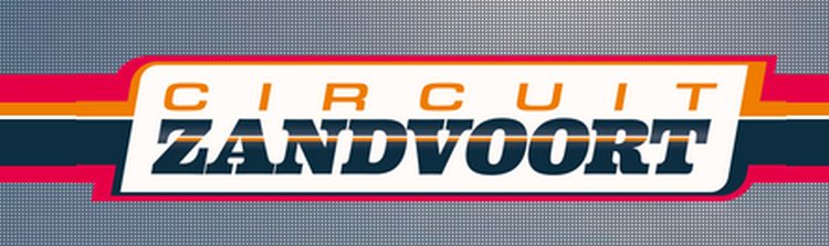 TT Circuit Assen TT Circuit Assen