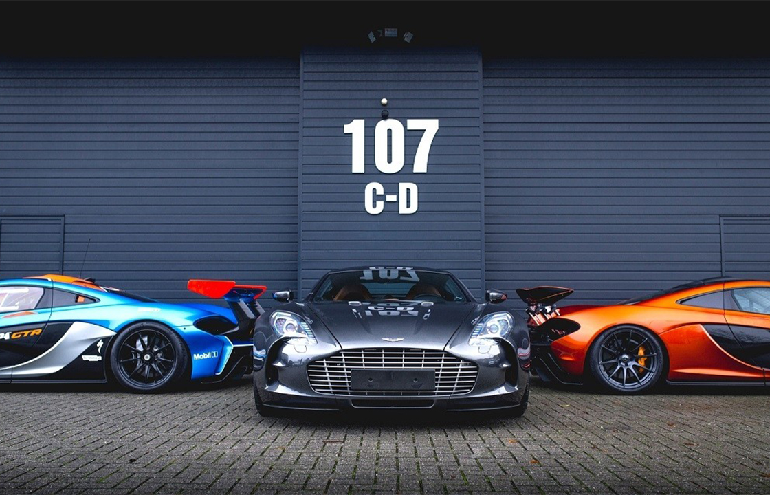 Carlink